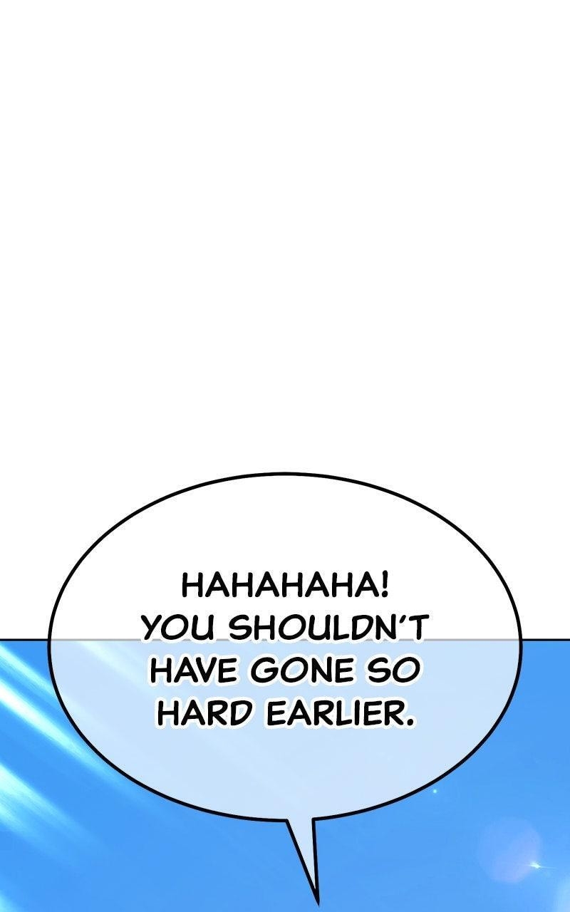 +99 Reinforced Wooden Stick Chapter 161 page 399 - 