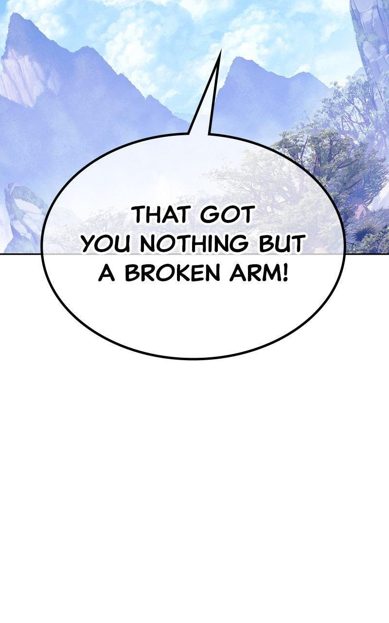 +99 Reinforced Wooden Stick Chapter 161 page 401 - 