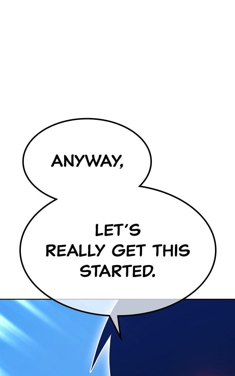 +99 Reinforced Wooden Stick Chapter 161 page 402 - 