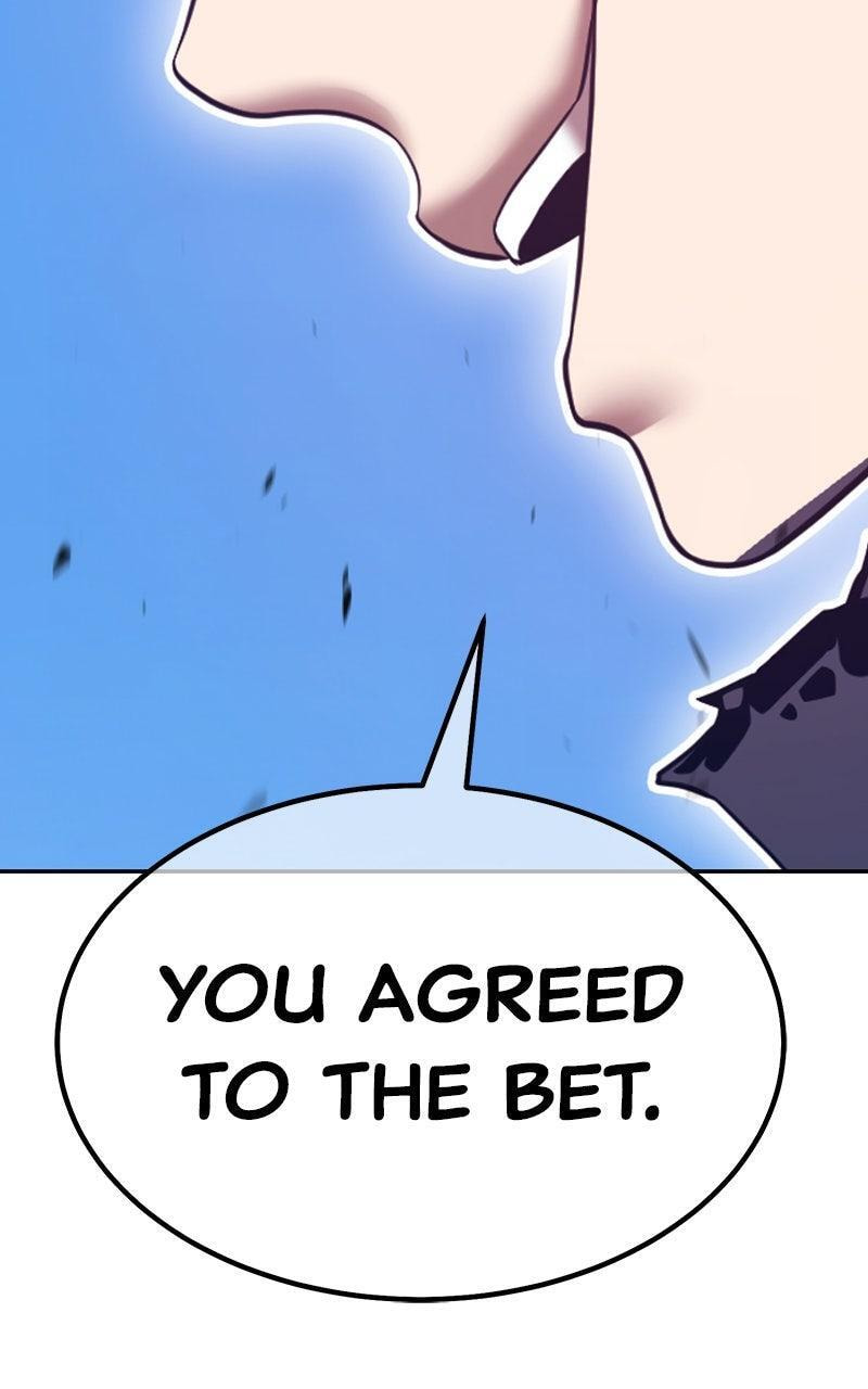 +99 Reinforced Wooden Stick Chapter 161 page 406 - 
