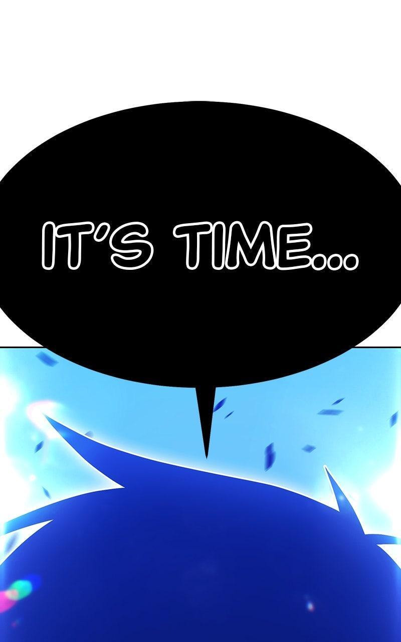+99 Reinforced Wooden Stick Chapter 161 page 413 - 