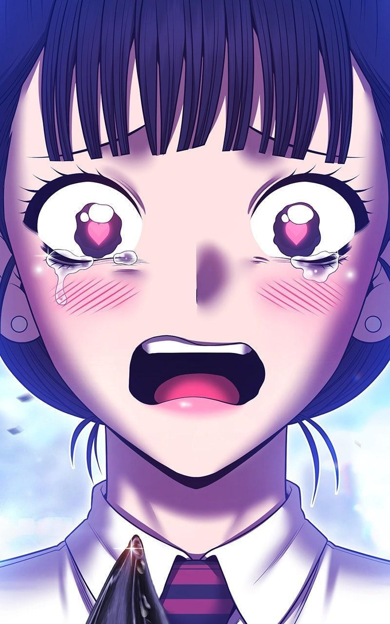 +99 Reinforced Wooden Stick Chapter 161 page 417 - 