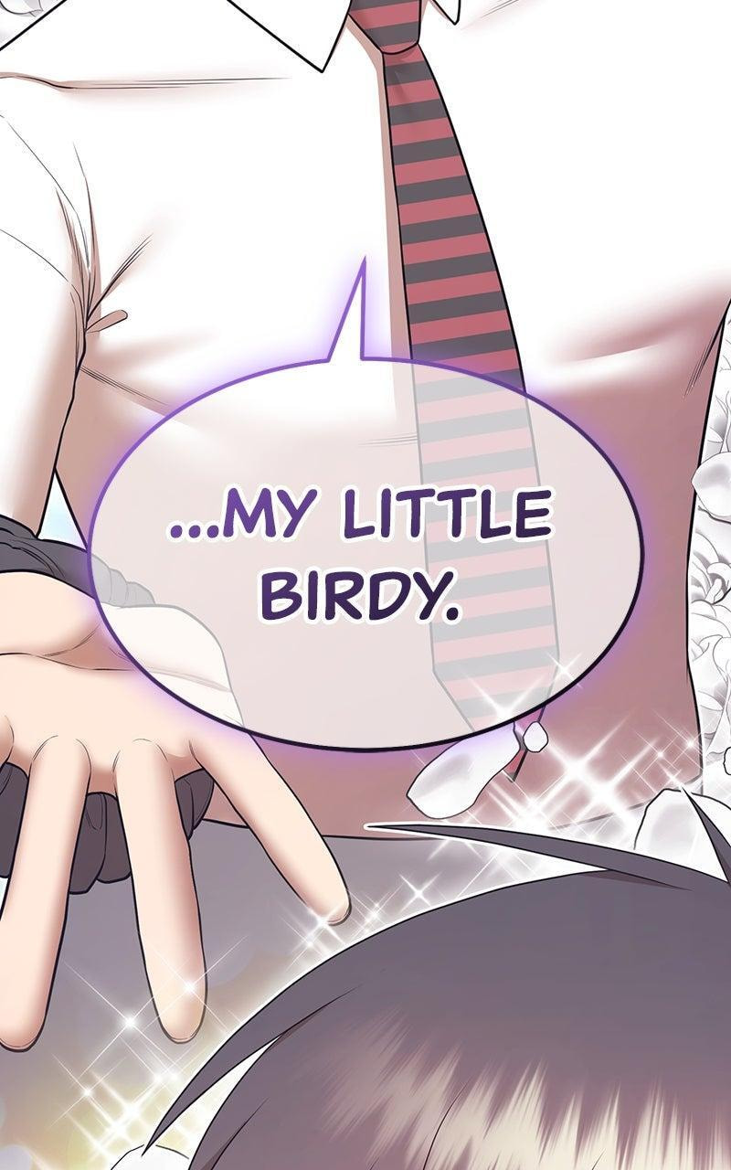 +99 Reinforced Wooden Stick Chapter 161 page 48 - 