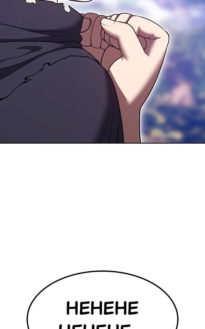 +99 Reinforced Wooden Stick Chapter 161 page 75 - 