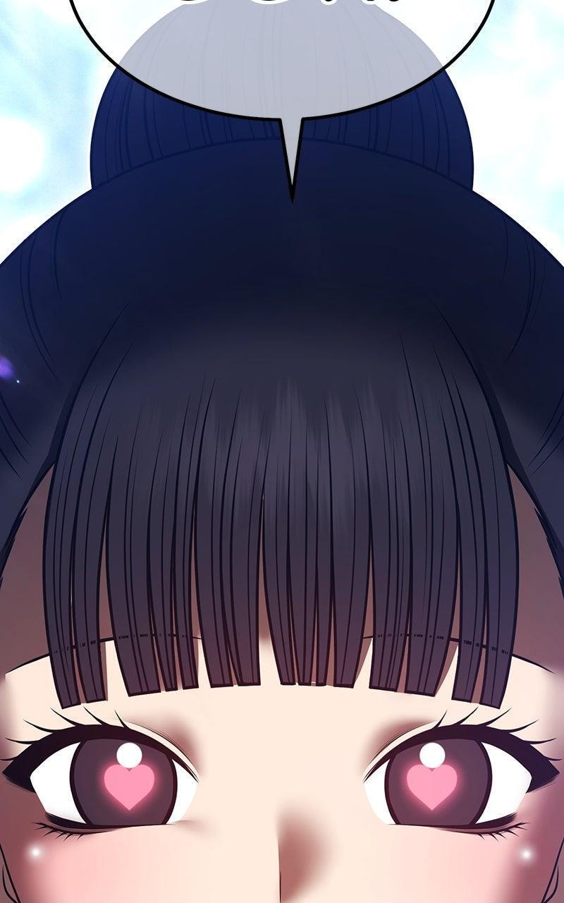 +99 Reinforced Wooden Stick Chapter 161 page 89 - 