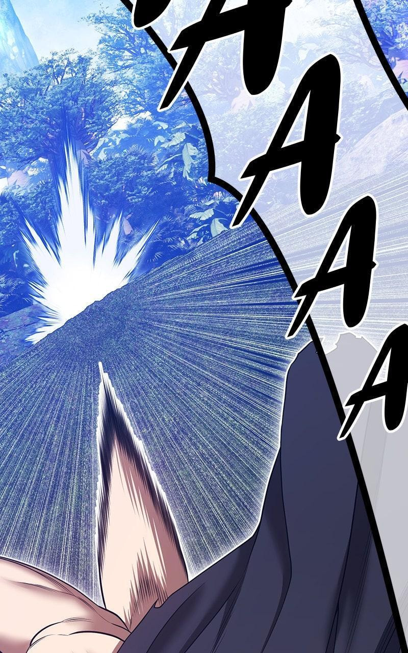 +99 Reinforced Wooden Stick Chapter 161 page 93 - 