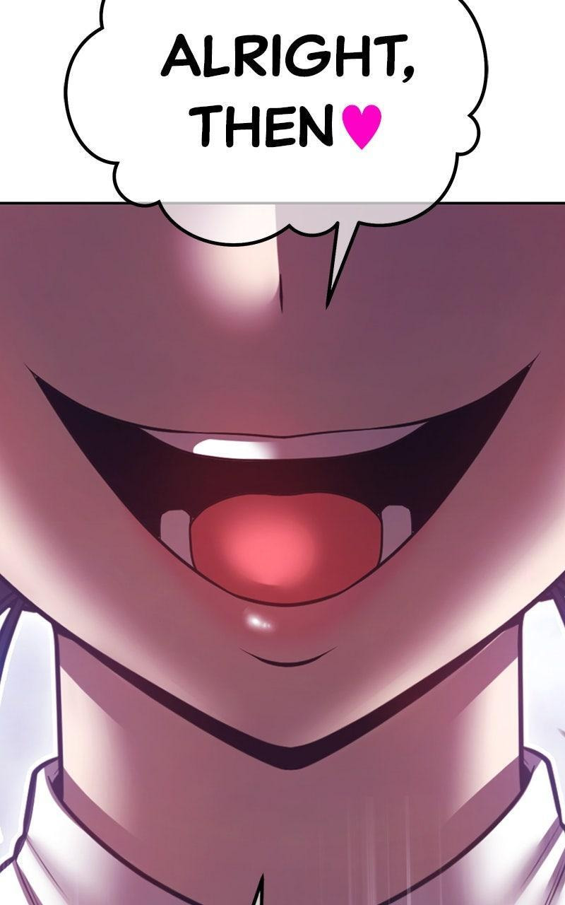+99 Reinforced Wooden Stick Chapter 162 page 11 - 