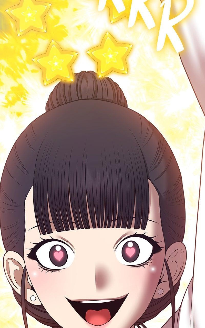 +99 Reinforced Wooden Stick Chapter 162 page 106 - 