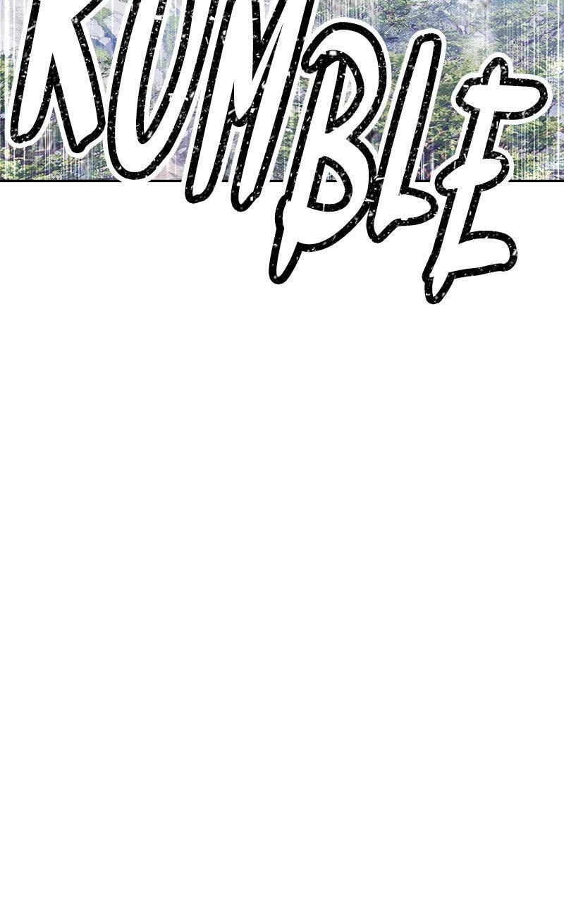 +99 Reinforced Wooden Stick Chapter 162 page 112 - 