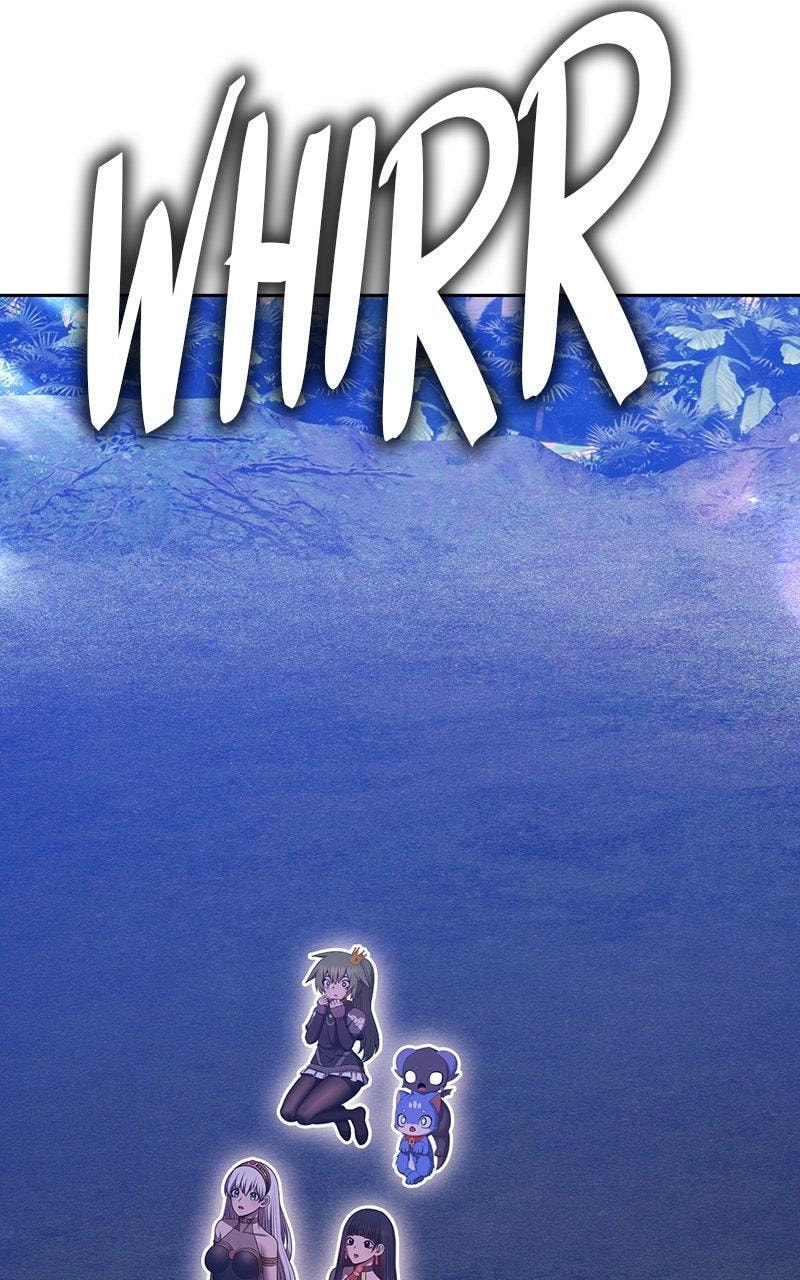 +99 Reinforced Wooden Stick Chapter 162 page 116 - 