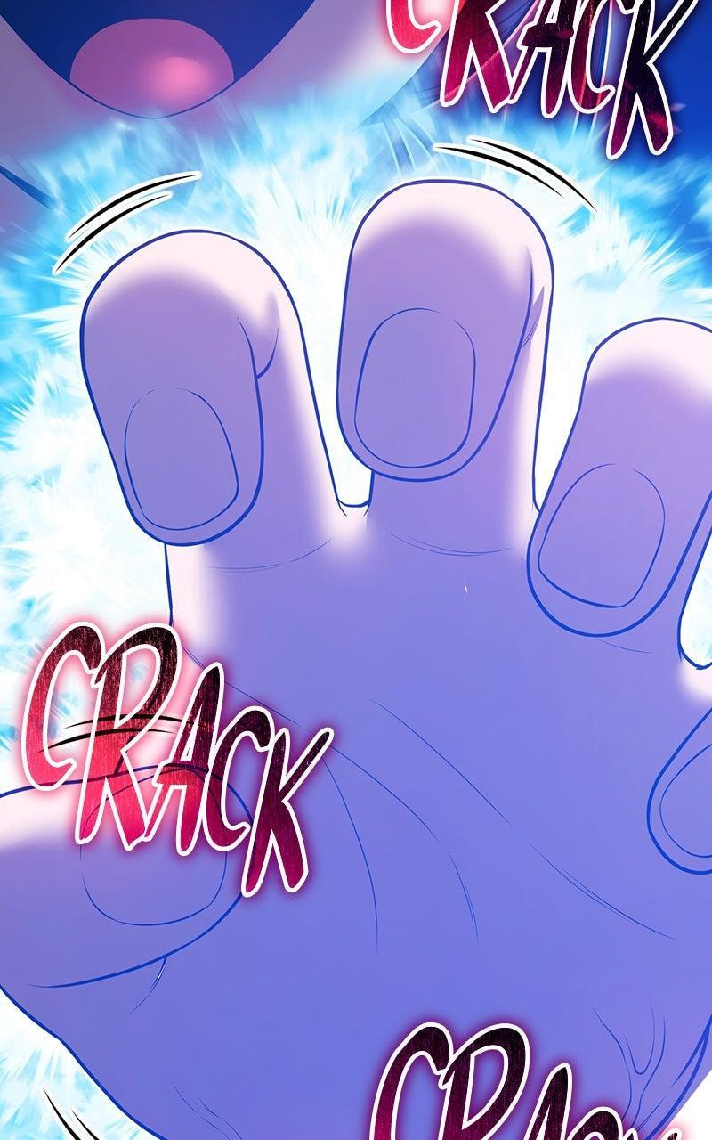 +99 Reinforced Wooden Stick Chapter 162 page 15 - 