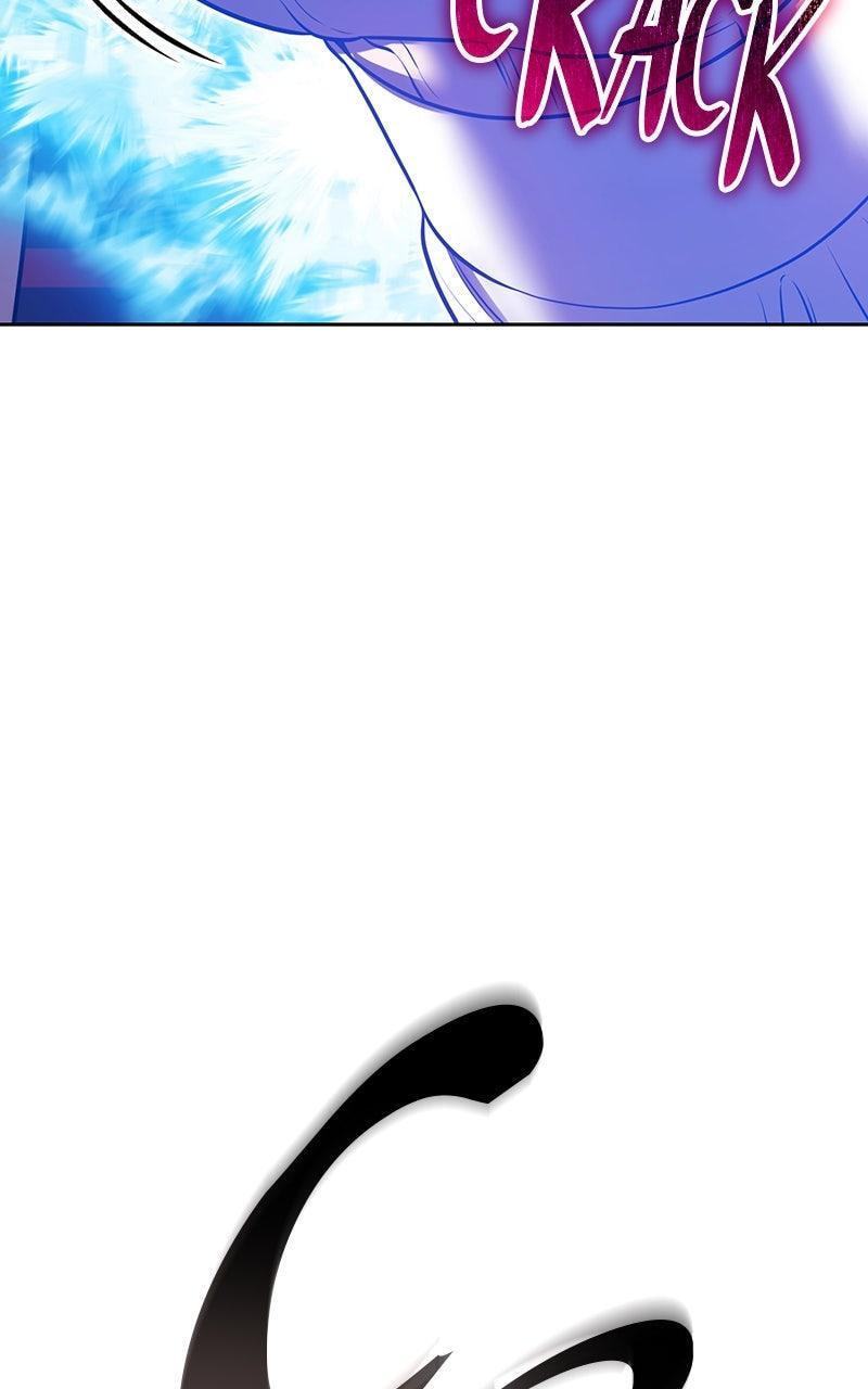 +99 Reinforced Wooden Stick Chapter 162 page 16 - 