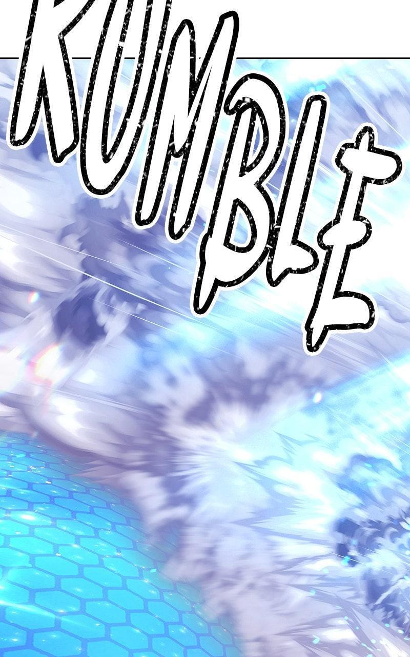 +99 Reinforced Wooden Stick Chapter 162 page 193 - 