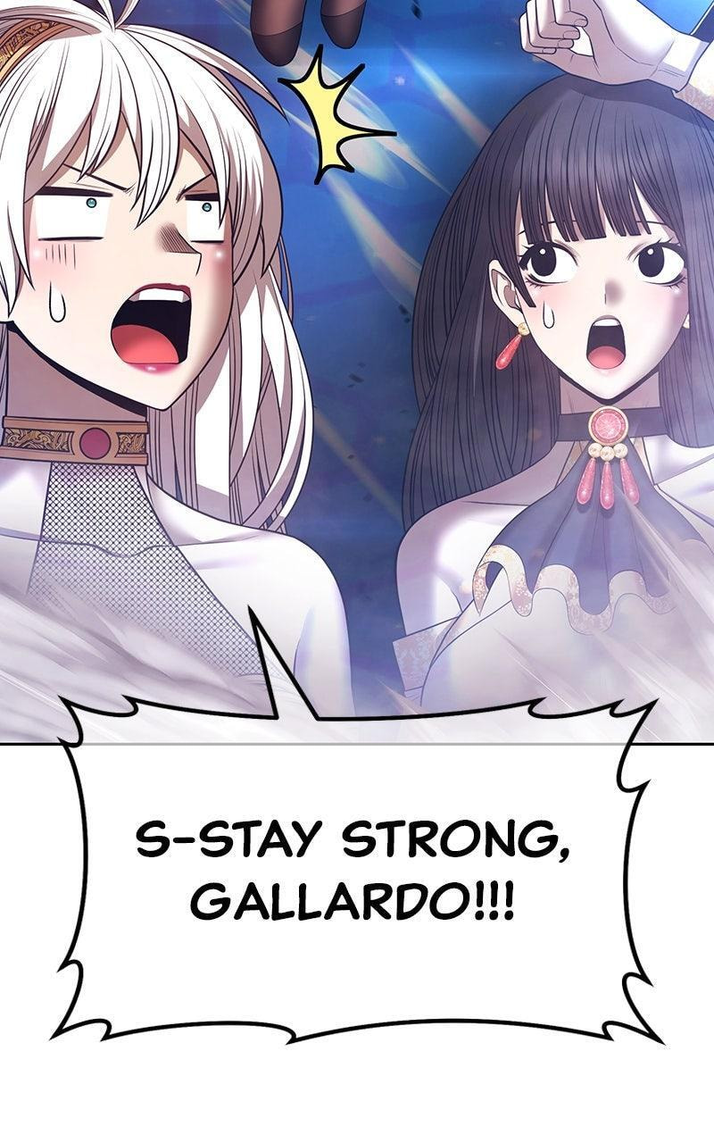 +99 Reinforced Wooden Stick Chapter 162 page 197 - 