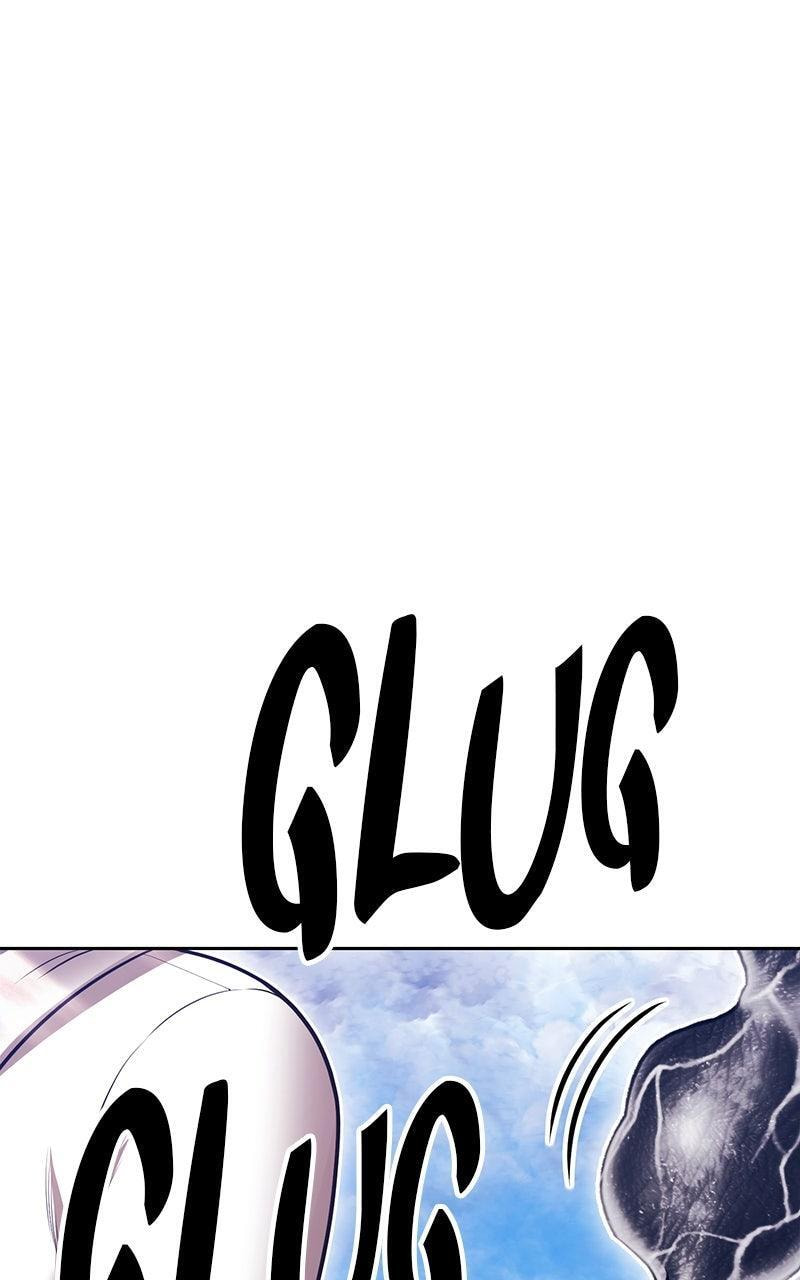 +99 Reinforced Wooden Stick Chapter 162 page 221 - 