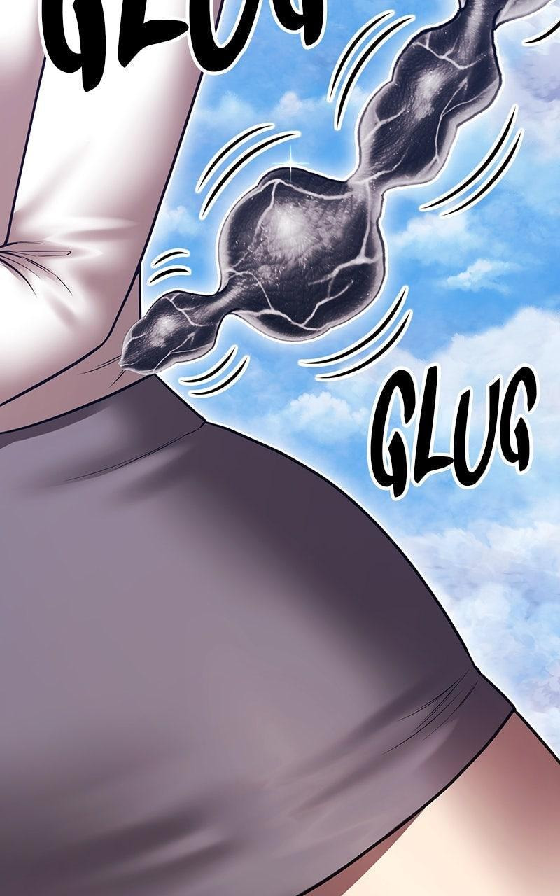 +99 Reinforced Wooden Stick Chapter 162 page 222 - 