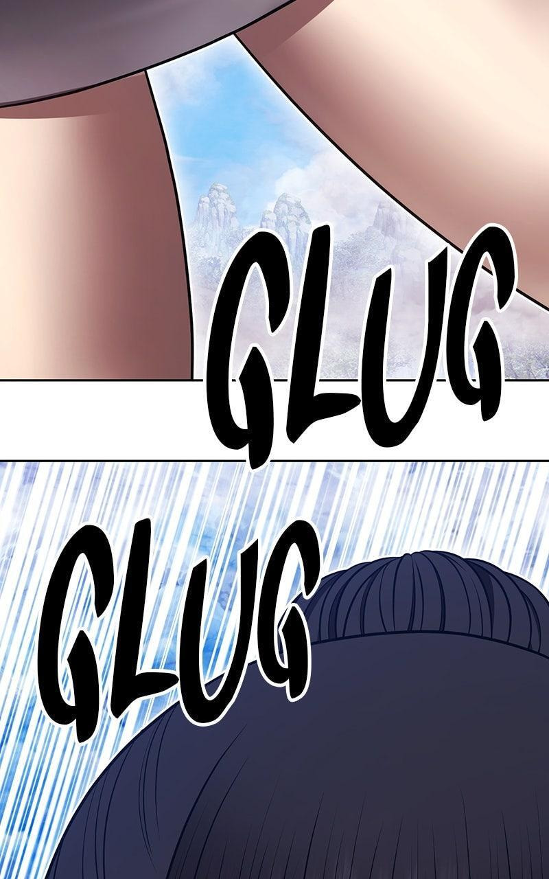 +99 Reinforced Wooden Stick Chapter 162 page 223 - 