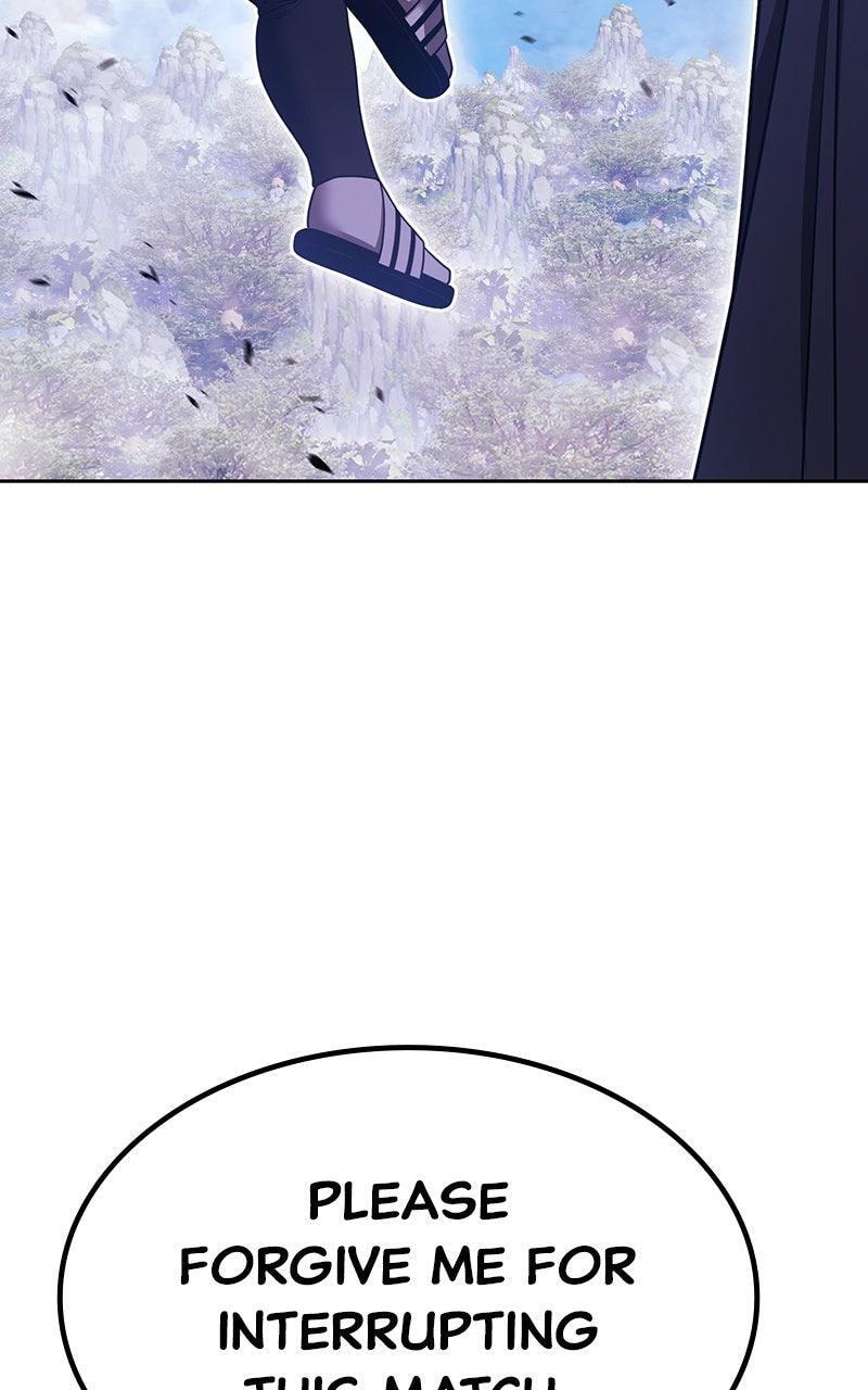 +99 Reinforced Wooden Stick Chapter 162 page 239 - 