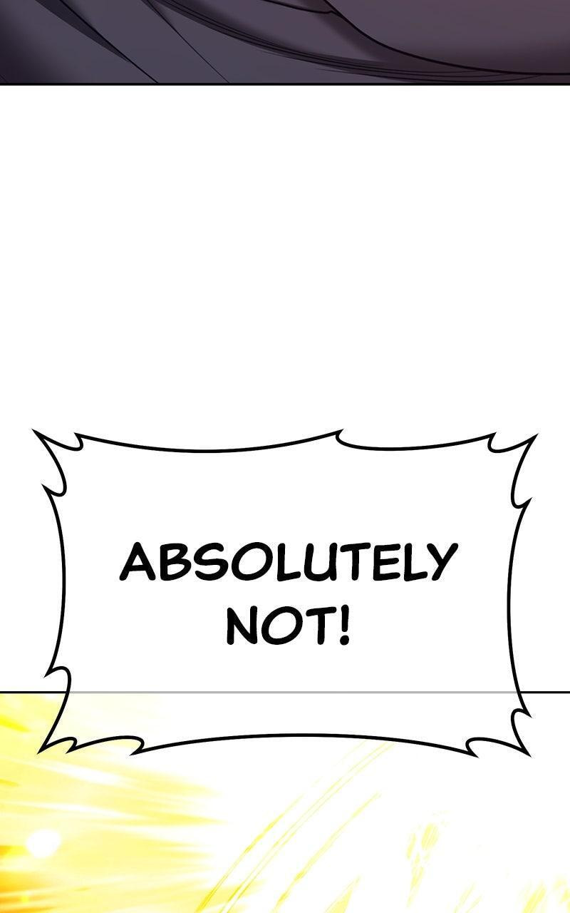 +99 Reinforced Wooden Stick Chapter 162 page 251 - 