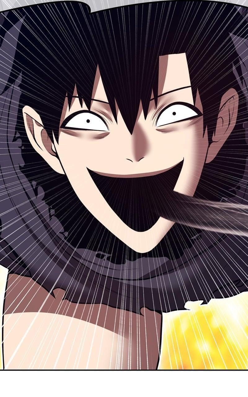 +99 Reinforced Wooden Stick Chapter 162 page 258 - 