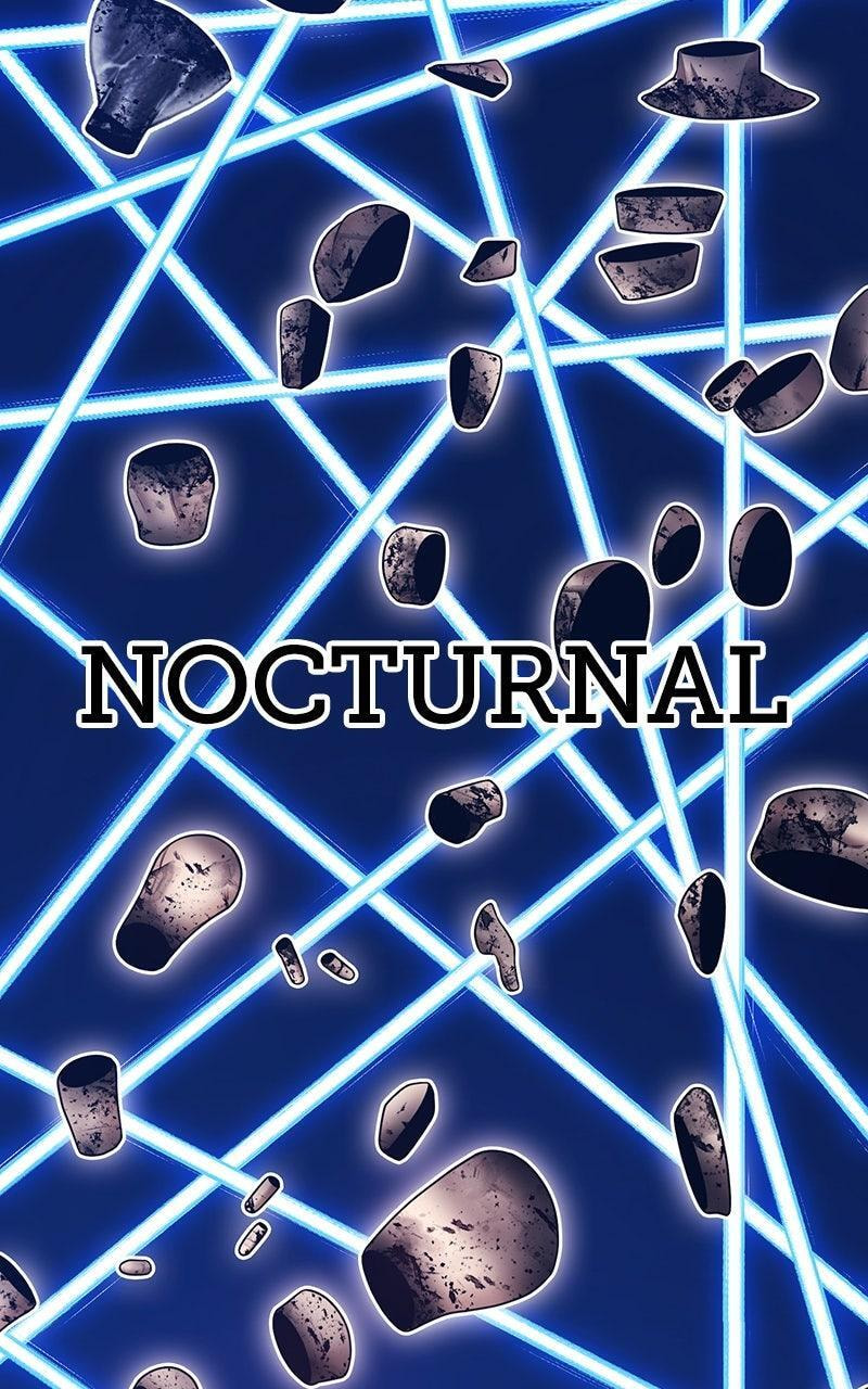 +99 Reinforced Wooden Stick Chapter 162 page 264 - 