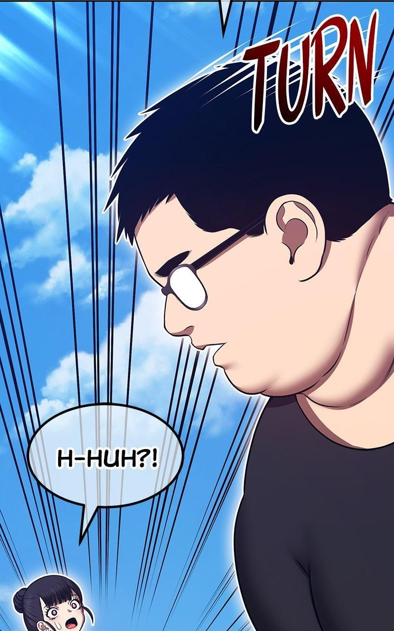 +99 Reinforced Wooden Stick Chapter 162 page 268 - 
