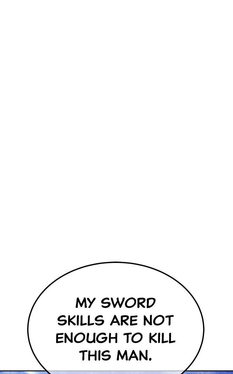 +99 Reinforced Wooden Stick Chapter 162 page 270 - 