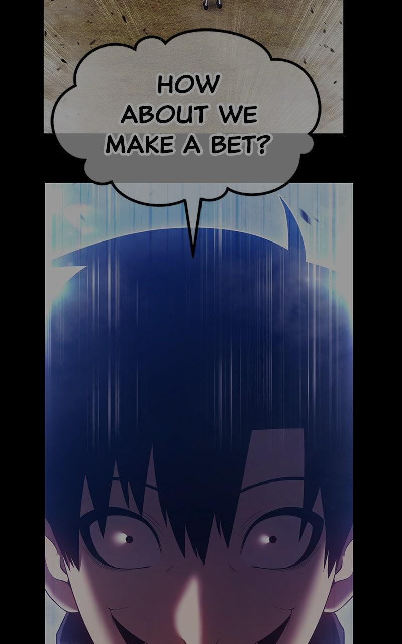 +99 Reinforced Wooden Stick Chapter 162 page 30 - 