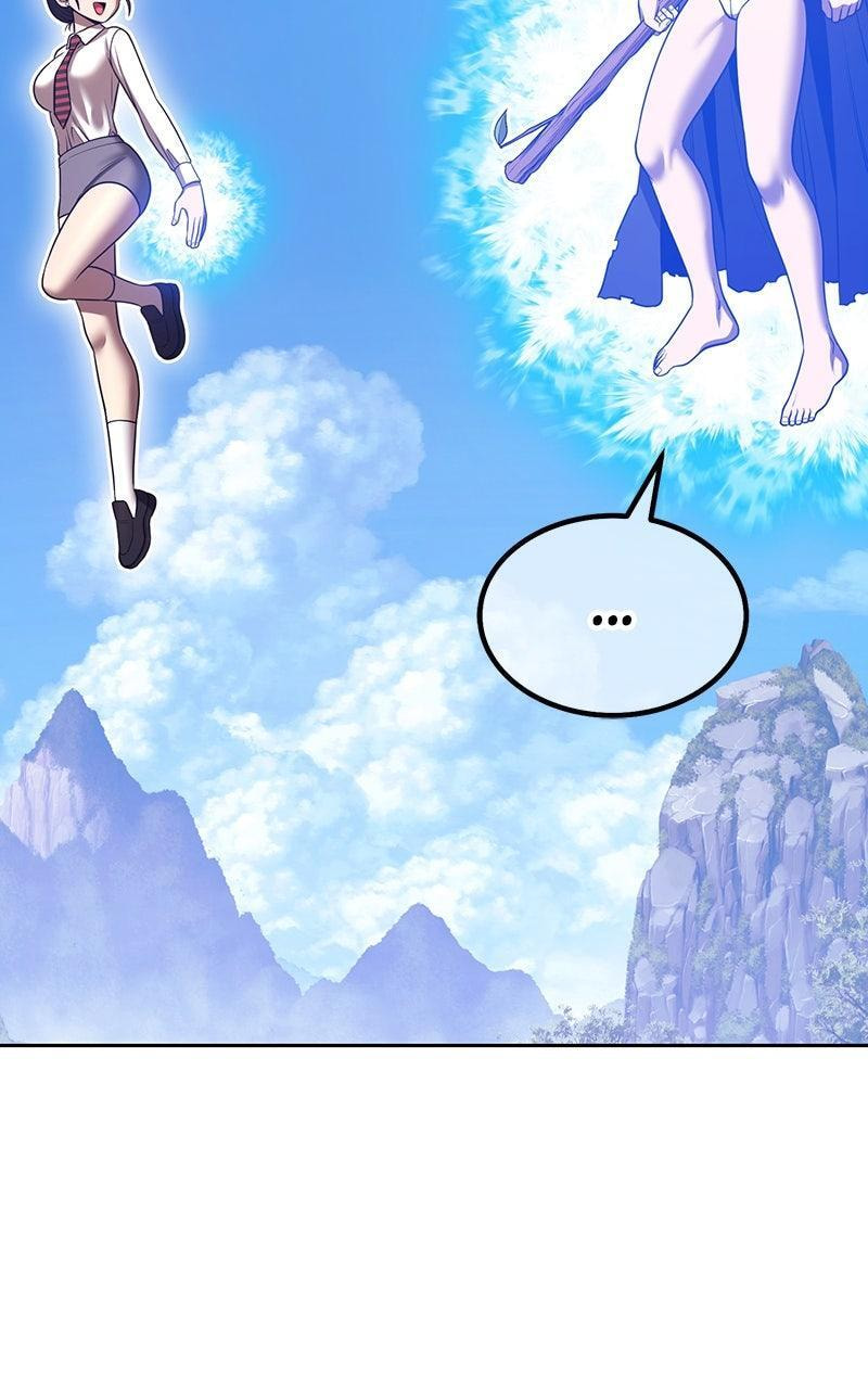 +99 Reinforced Wooden Stick Chapter 162 page 4 - 