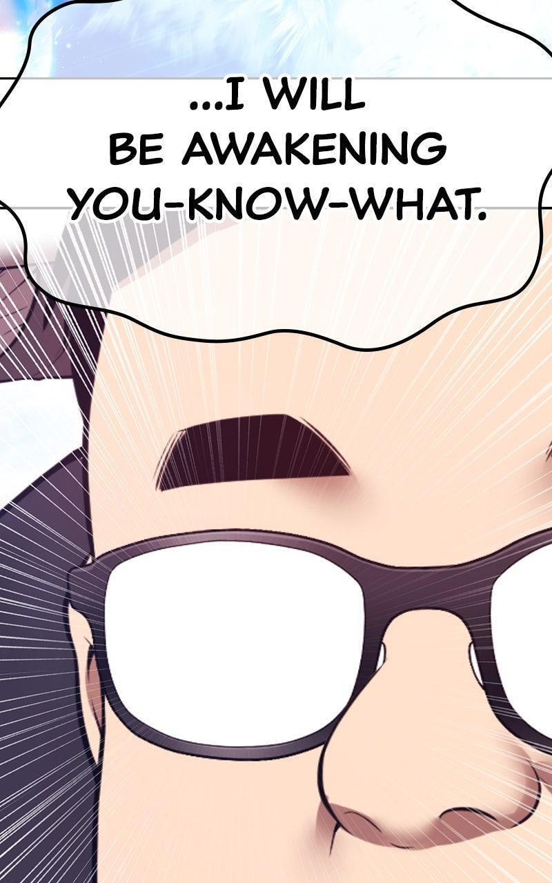 +99 Reinforced Wooden Stick Chapter 162 page 305 - 