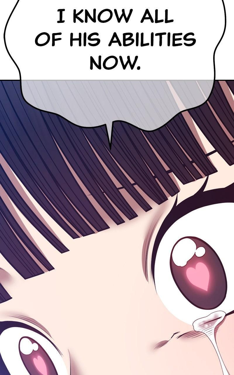 +99 Reinforced Wooden Stick Chapter 162 page 307 - 