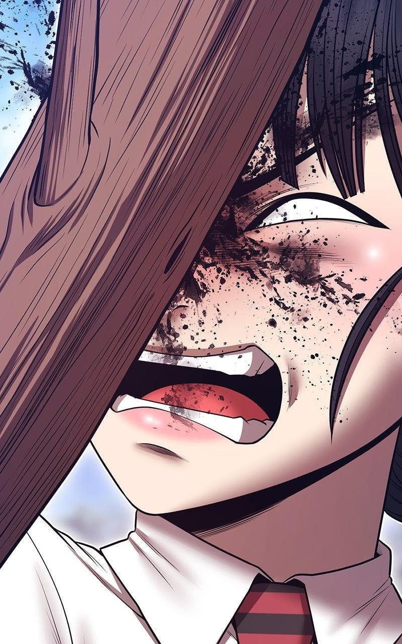 +99 Reinforced Wooden Stick Chapter 162 page 321 - 