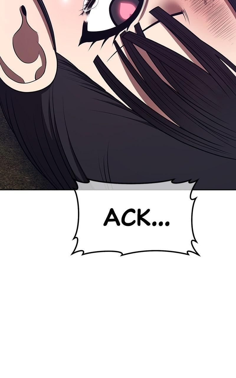 +99 Reinforced Wooden Stick Chapter 162 page 327 - 