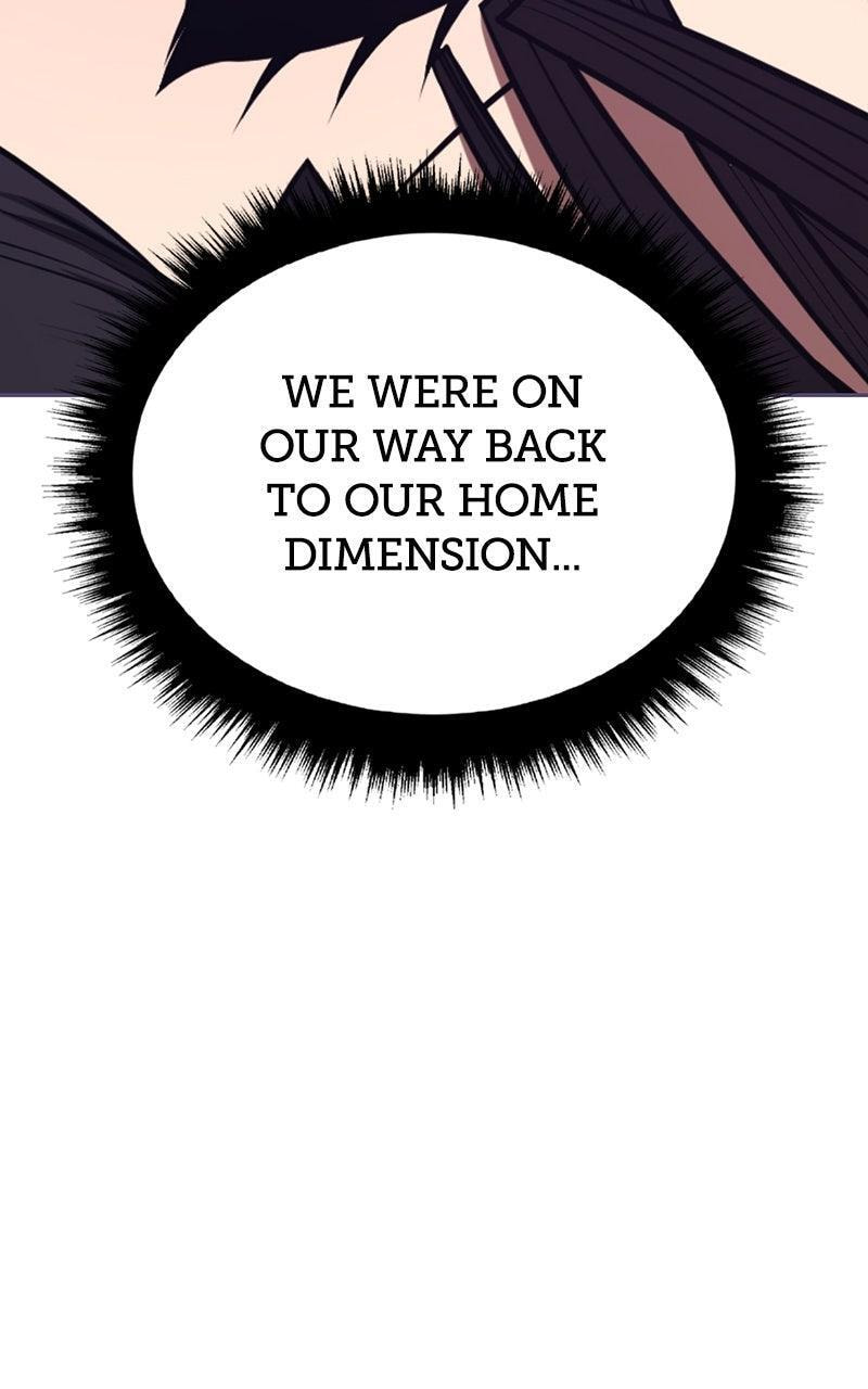 +99 Reinforced Wooden Stick Chapter 162 page 329 - 