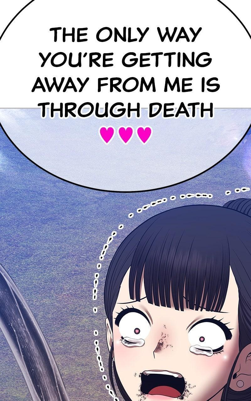 +99 Reinforced Wooden Stick Chapter 162 page 336 - 