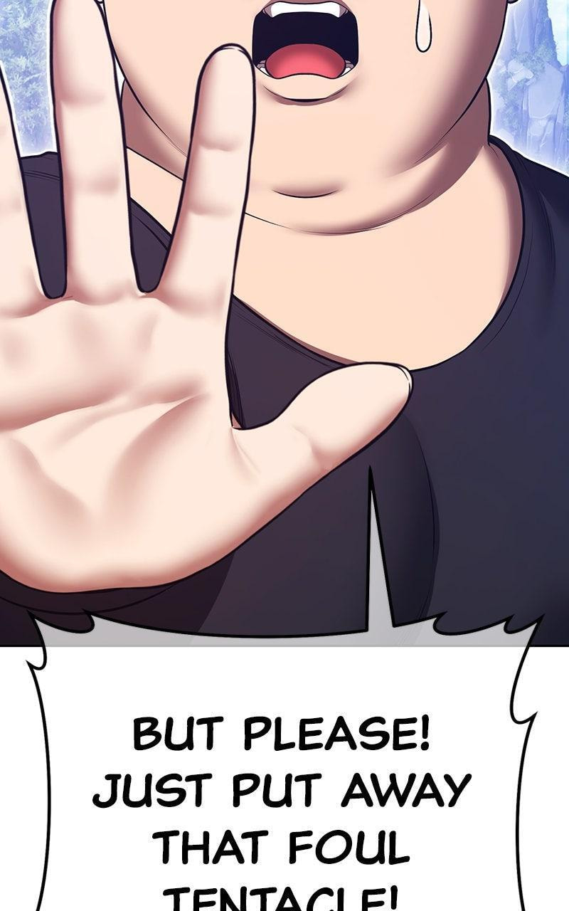 +99 Reinforced Wooden Stick Chapter 162 page 343 - 