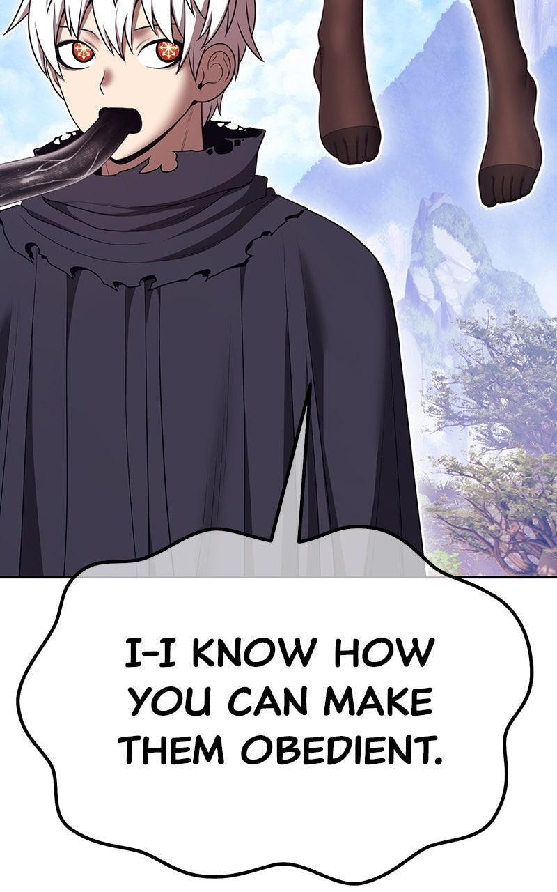 +99 Reinforced Wooden Stick Chapter 162 page 349 - 