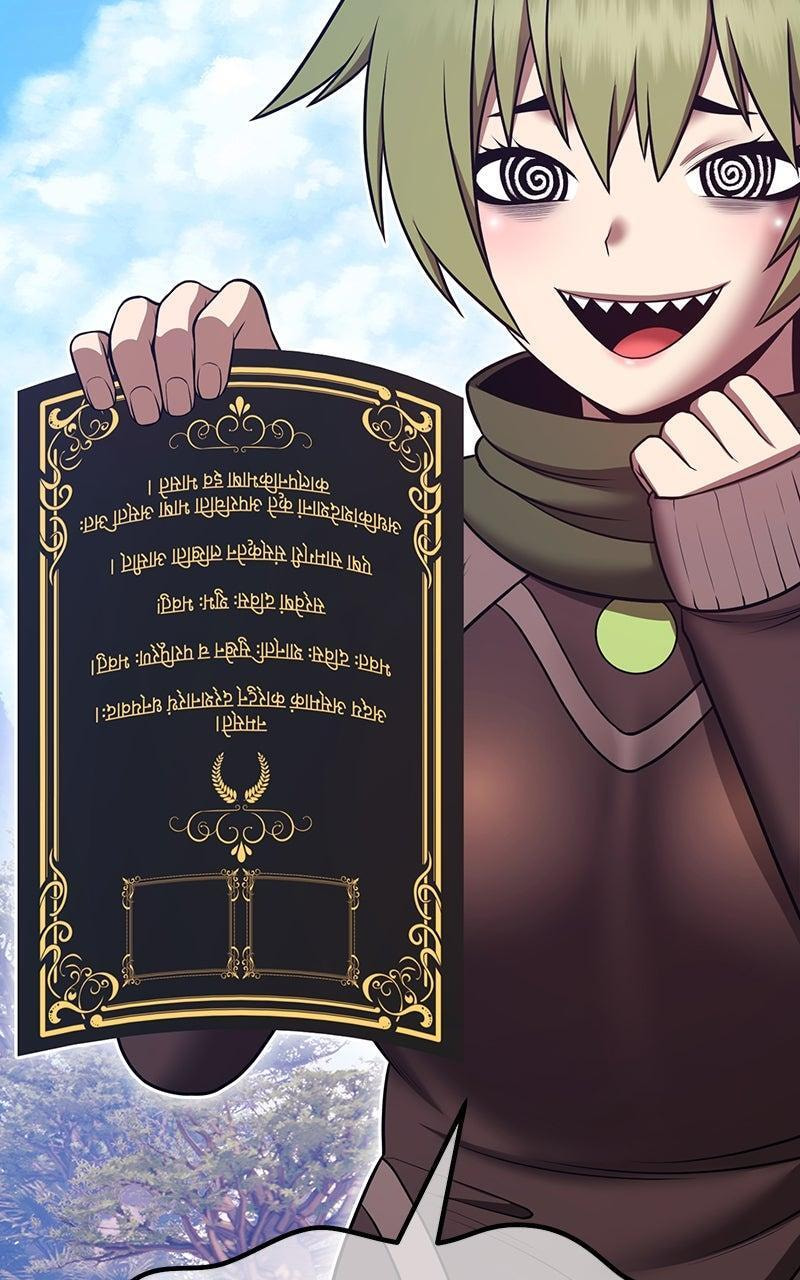 +99 Reinforced Wooden Stick Chapter 162 page 351 - 
