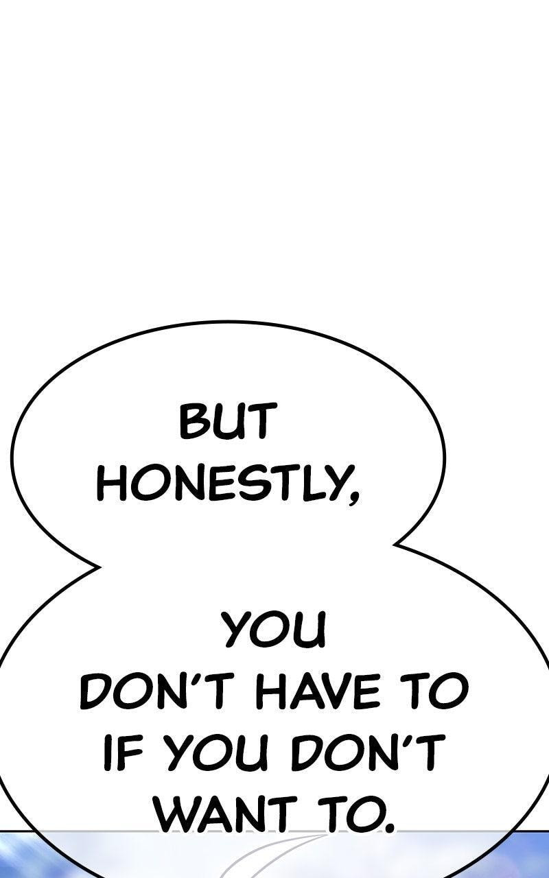 +99 Reinforced Wooden Stick Chapter 162 page 361 - 