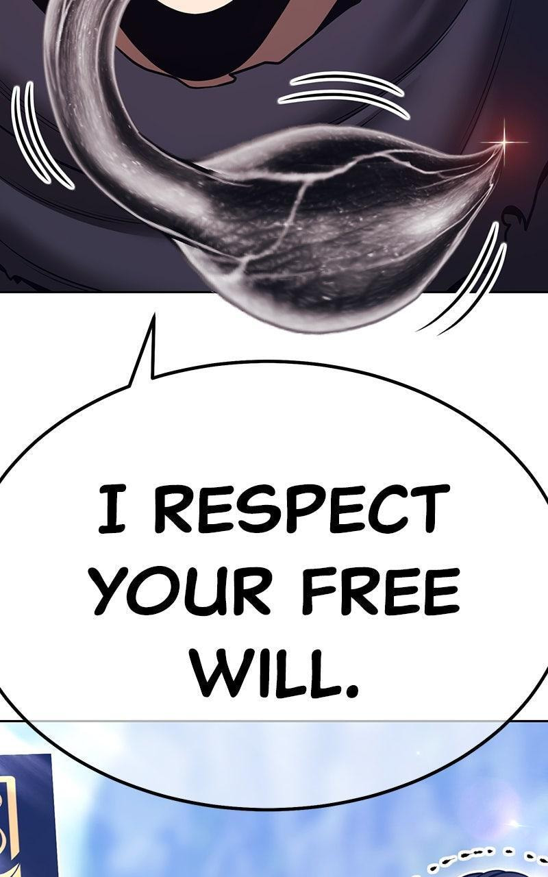 +99 Reinforced Wooden Stick Chapter 162 page 363 - 