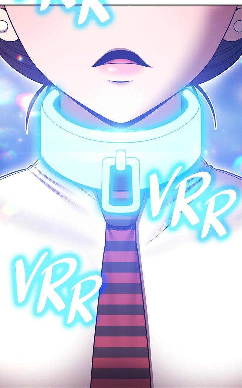 +99 Reinforced Wooden Stick Chapter 162 page 372 - 