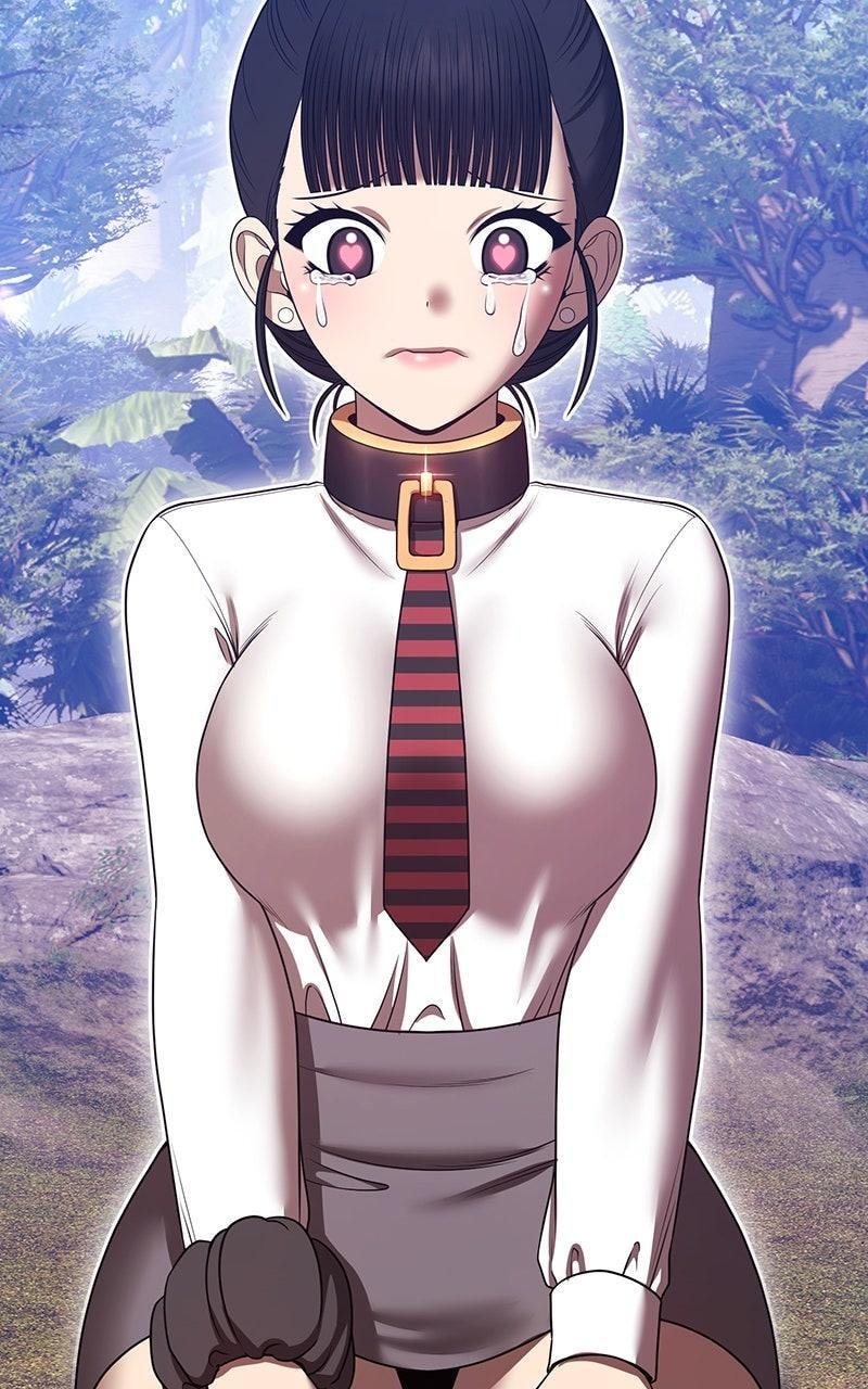+99 Reinforced Wooden Stick Chapter 162 page 374 - 