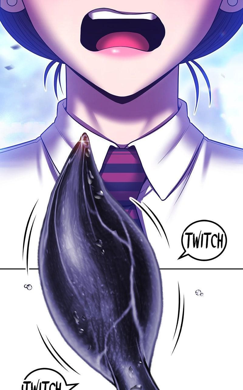 +99 Reinforced Wooden Stick Chapter 162 page 39 - 