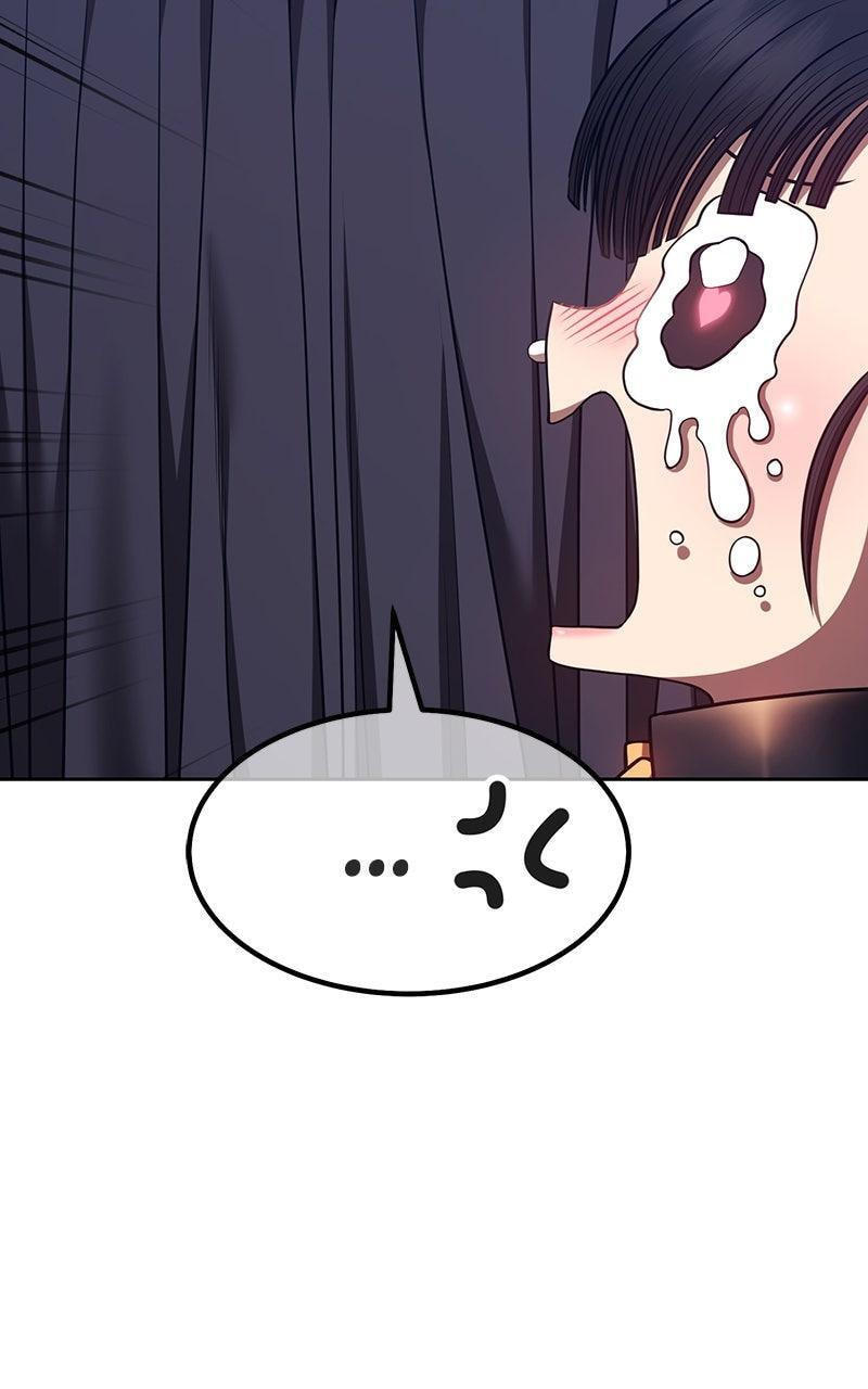 +99 Reinforced Wooden Stick Chapter 162 page 382 - 