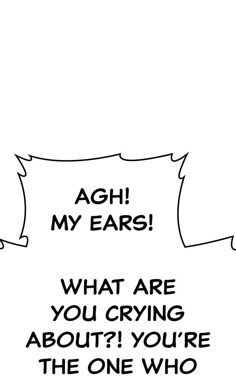 +99 Reinforced Wooden Stick Chapter 162 page 383 - 