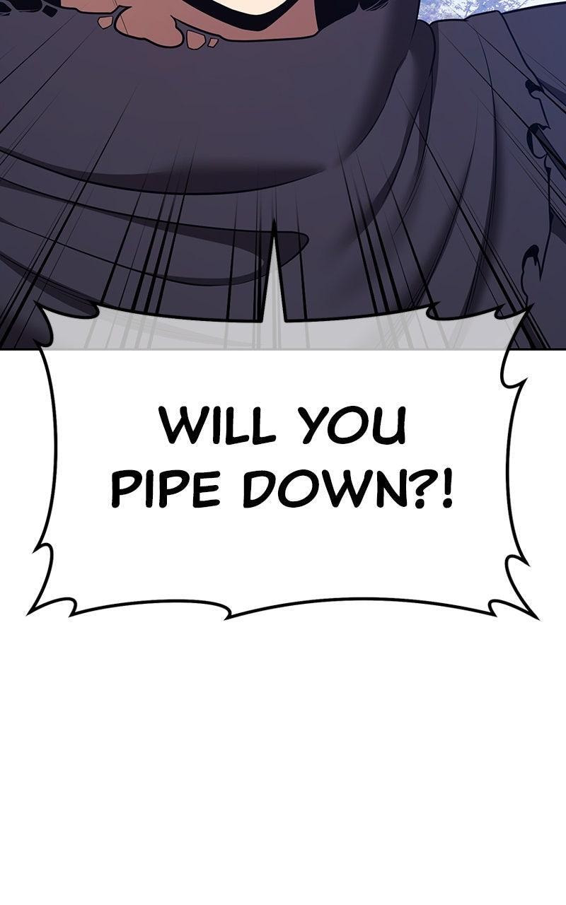+99 Reinforced Wooden Stick Chapter 162 page 385 - 