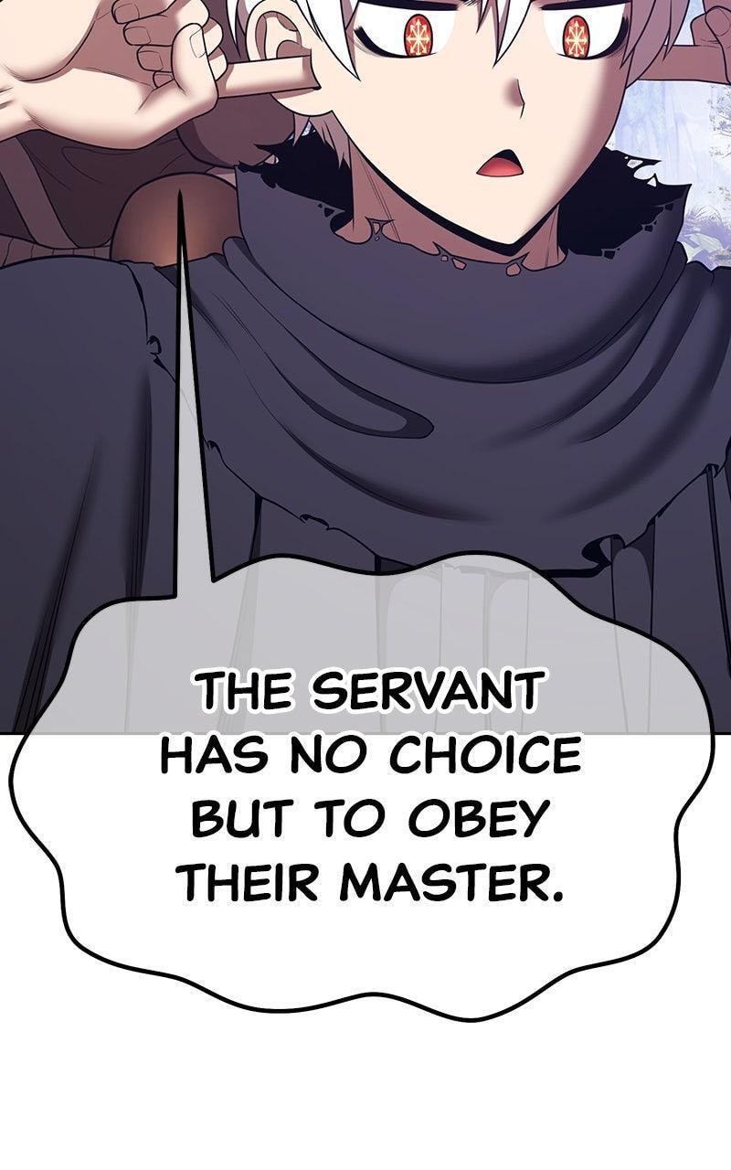 +99 Reinforced Wooden Stick Chapter 162 page 391 - 