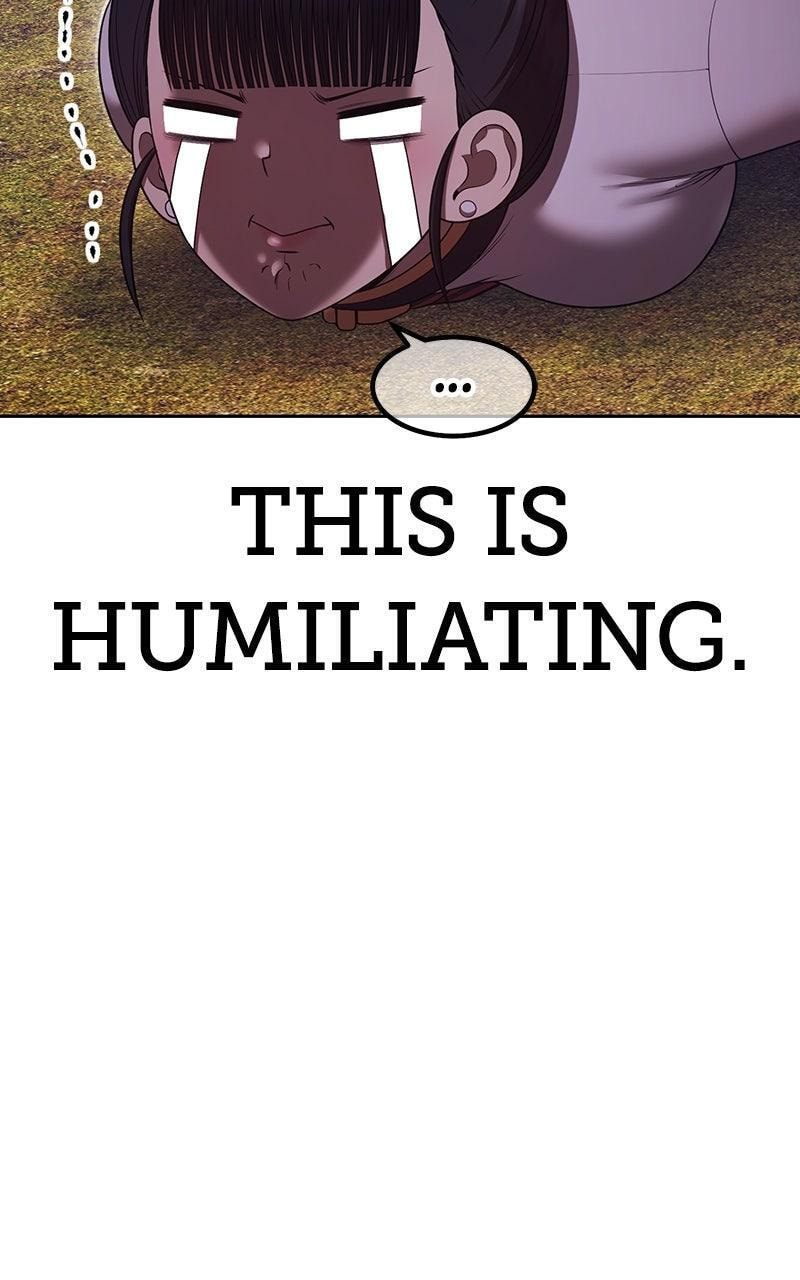 +99 Reinforced Wooden Stick Chapter 162 page 411 - 