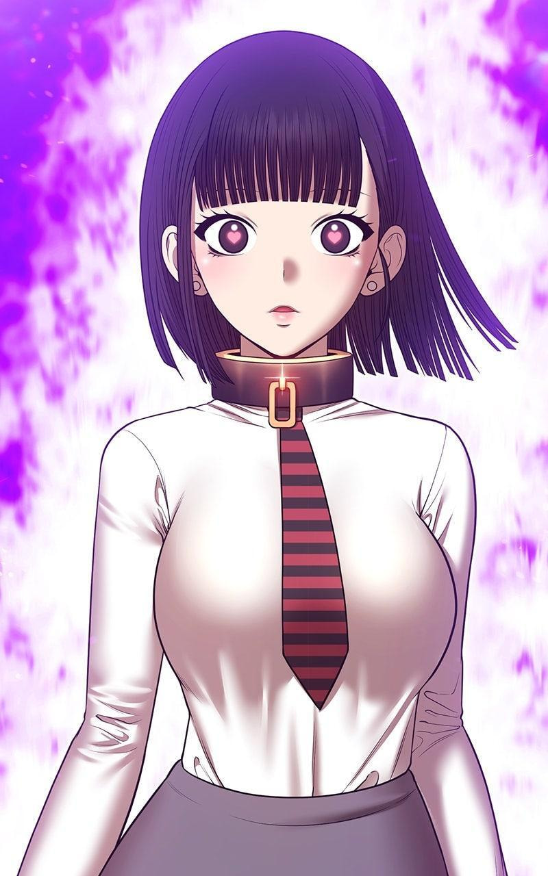 +99 Reinforced Wooden Stick Chapter 162 page 427 - 