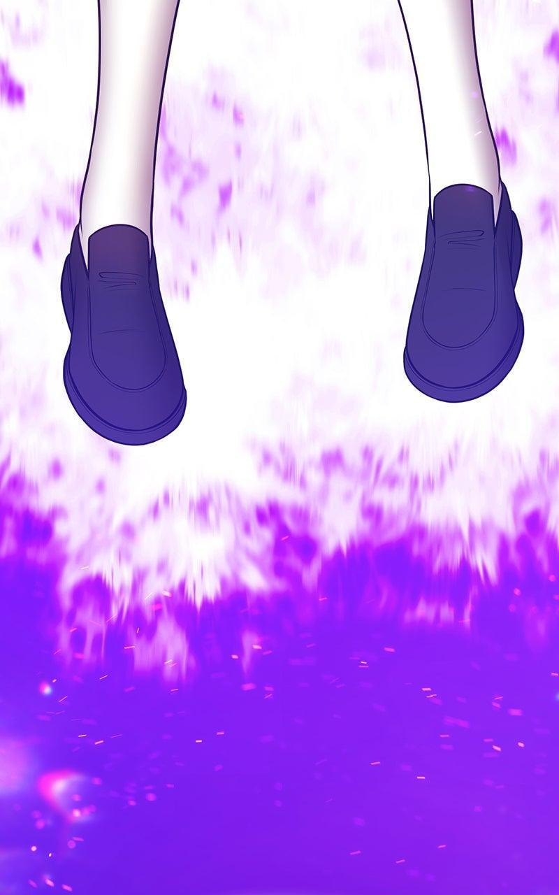 +99 Reinforced Wooden Stick Chapter 162 page 429 - 